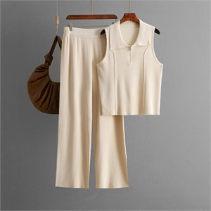 Eleganzza  Костюм женский    A-016 69246