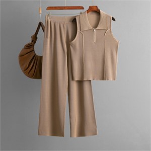 Eleganzza  Костюм женский    A-016 69247