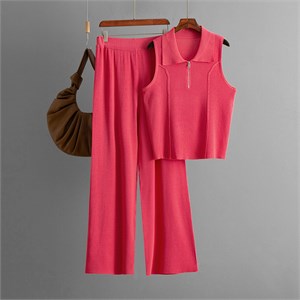 Eleganzza  Костюм женский    A-016 69248