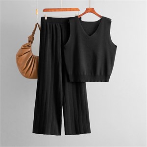 Eleganzza  Костюм женский  P-363 69255