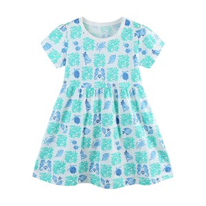 AOSTA BETTY   1506 69328
