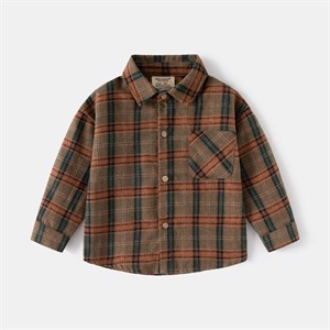 WELLKIDS   tx2670 69347