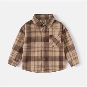 WELLKIDS   tx2670 69348