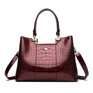 KAIDIFEINIROO  Сумка женская     5186 69358