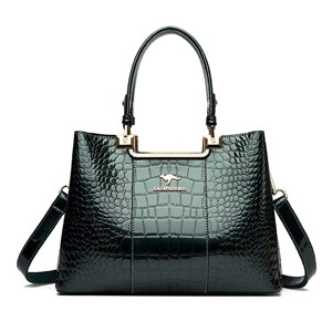 KAIDIFEINIROO  Сумка женская     5186 69359