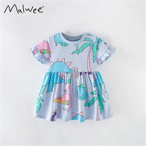 MALWEE 10257 67443