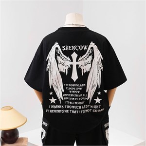 FAIRCHILD Футболка  3340 69402