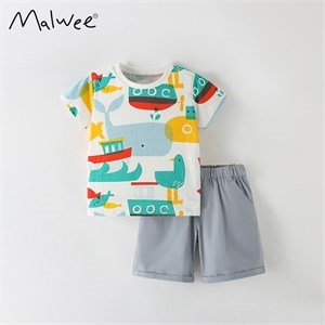 MALWEE  101109 68918