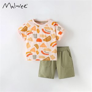 MALWEE  10105 69414