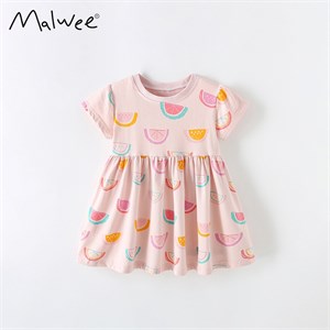 MALWEE  10276 69418