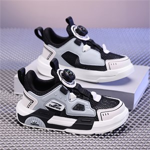 Keyolong   с автошнурками Сетка  D9908 69446