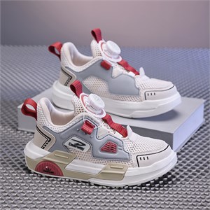 Keyolong   с автошнурками Сетка  D9908 69448