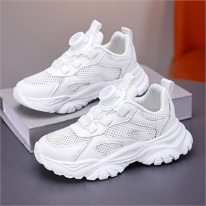 Keyolong  с автошнурками  Сетка  D9909 69449