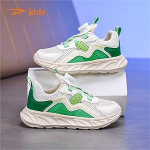 Keyolong  с автошнурками Сетка  D9928 69451