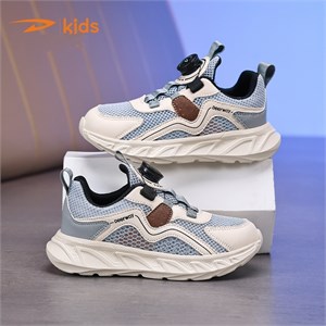 Keyolong  с автошнурками Сетка  D9928 69452