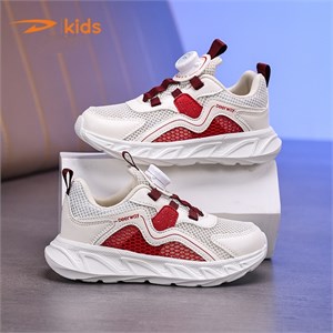 Keyolong  с автошнурками Сетка  D9928 69453
