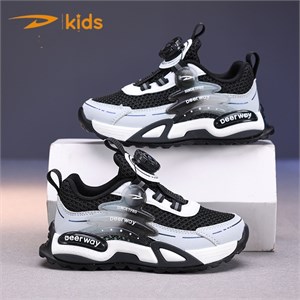Keyolong   с автошнурками Сетка D9929 69455