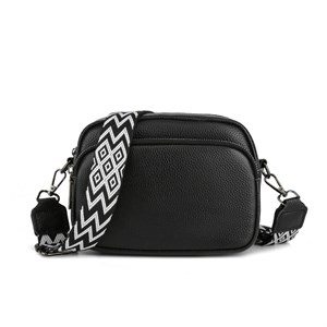 Bags Сумка женская / кожа /     0318131 69484