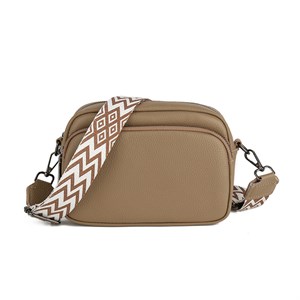 Bags Сумка женская / кожа /     0318131 69485
