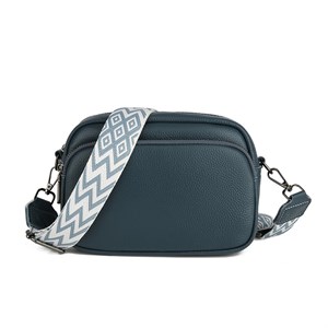 Bags Сумка женская / кожа /     0318131 69486