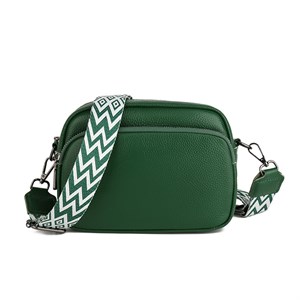 Bags Сумка женская / кожа /     0318131 69487