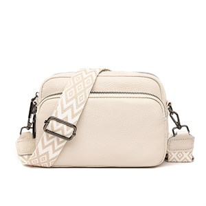Bags Сумка женская / кожа /     0318131 69488