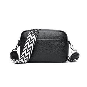 Bags Сумка женская / кожа / без логотипа  1221 69489