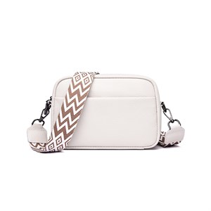 Bags Сумка женская / кожа /  без логотипа  1221 69490