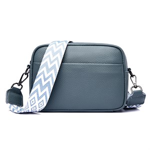Bags Сумка женская / кожа / без логотипа  1221 69492