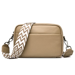 Bags Сумка женская / кожа / без логотипа  1221 69493