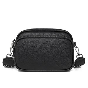 Bags Сумка женская /PU кожа /  0065271 69494