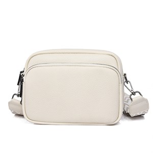 Bags Сумка женская /PU кожа /  0065271 69495