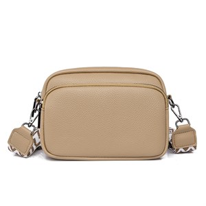 Bags Сумка женская /PU кожа /  0065271 69496