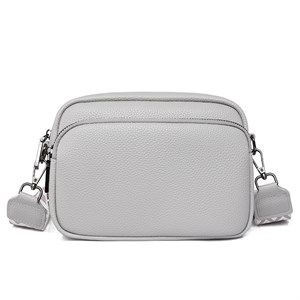 Bags Сумка женская /PU кожа /  0065271 69497