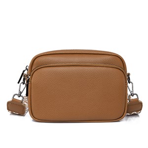 Bags Сумка женская /PU кожа /  0065271 69498