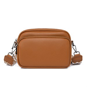 Bags Сумка женская /PU кожа /  0065271 69499