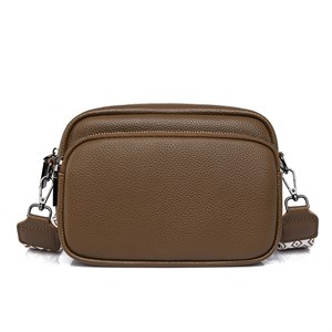 Bags Сумка женская /PU кожа /  0065271 69500