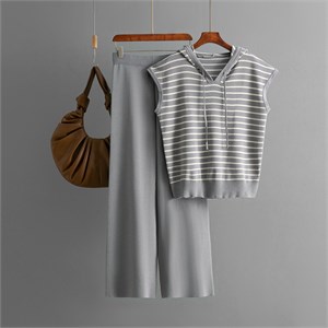 Eleganzza  Костюм женский  3219 69548