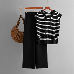 Eleganzza  Костюм женский  3219 69549