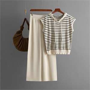 Eleganzza  Костюм женский  3219 69550