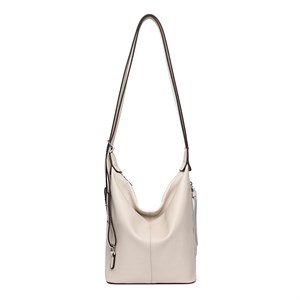 Bags Сумка -рюкзак / кожа /  0104281 69612