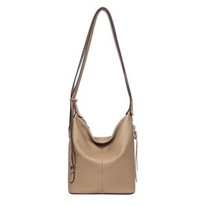 Bags Сумка -рюкзак / кожа /  0104281 69613