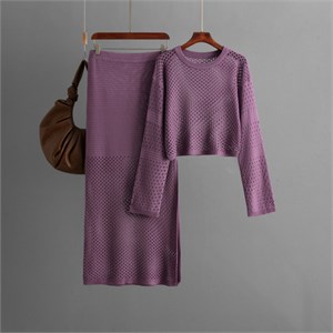 Eleganzza Костюм женский    560/ P-23 50647