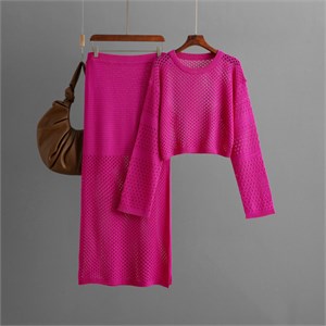 Eleganzza Костюм женский    560/P-23 50650
