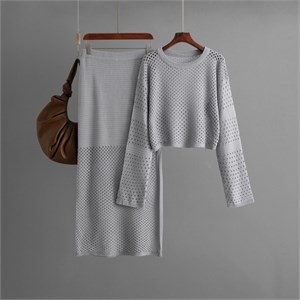 Eleganzza Костюм женский    560/P-23 50652