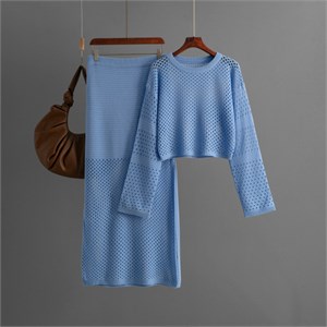 Eleganzza Костюм женский    560/ P-23 50648