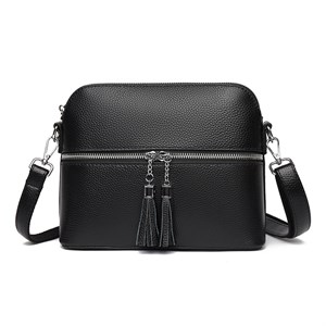 Bags Сумка женская / кожа /   014291 69621