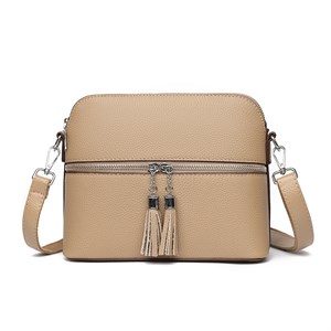 Bags Сумка женская / кожа /   014291 69622