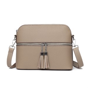 Bags Сумка женская / кожа /   014291 69623