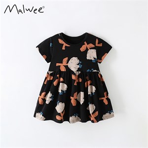 MALWEE  102116 69762